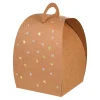 Store Depot Geschenkboxen Gift