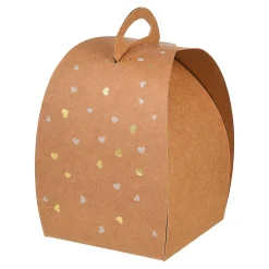 Store Depot Geschenkboxen Gift
