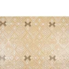 Cheap Depot Geschenkpapier Angar