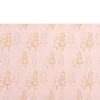 Shop Depot Geschenkpapier Baumchen