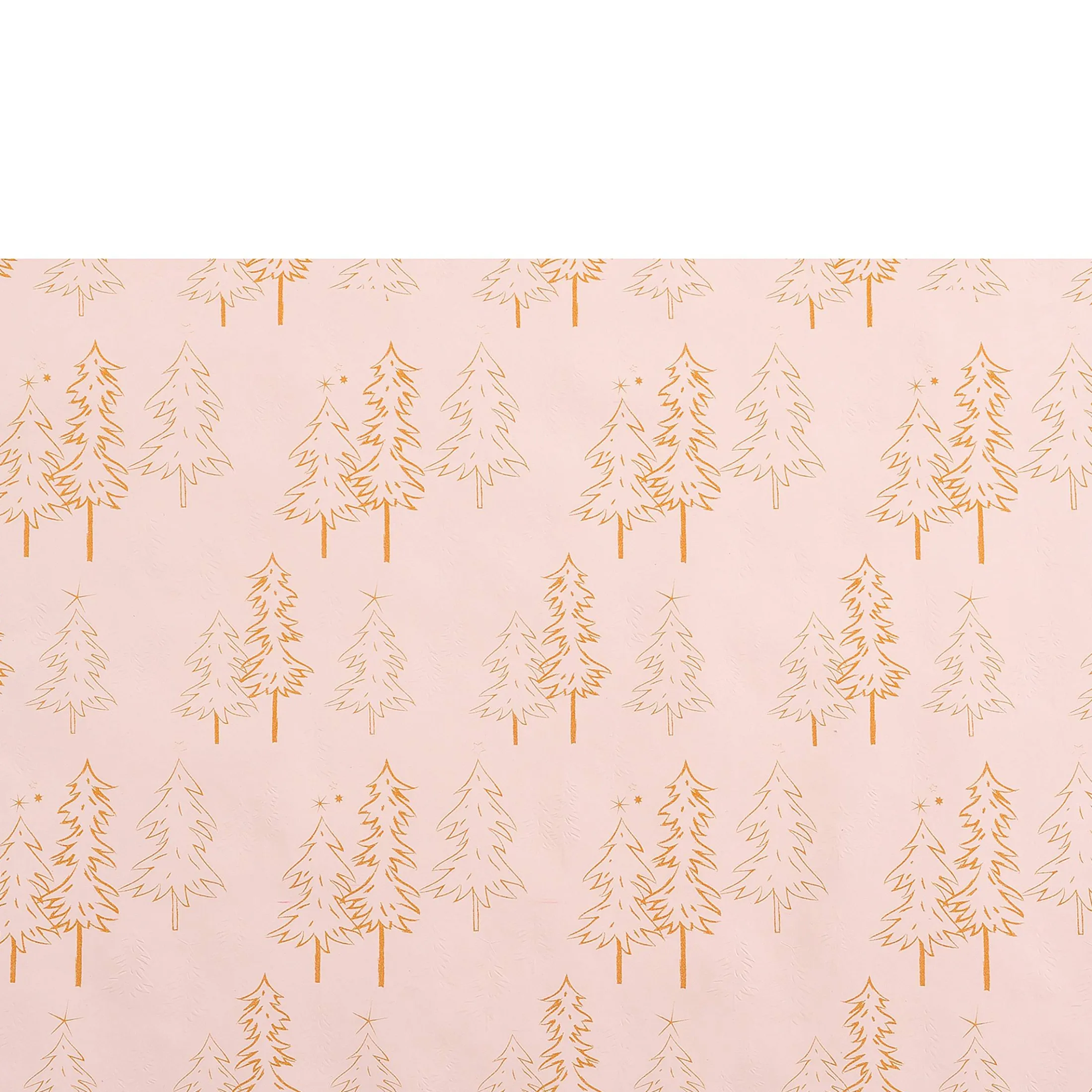 Shop Depot Geschenkpapier Baumchen