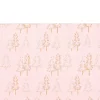 Flash Sale Depot Geschenkpapier Baumchen
