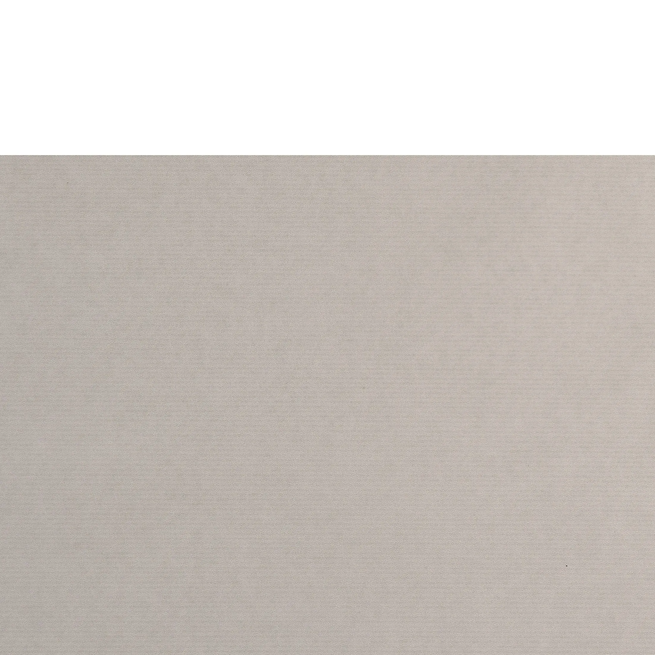 Best Sale Depot Geschenkpapier Double