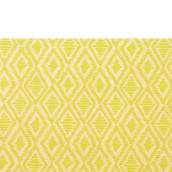 Depot Geschenkpapier>Geschenkpapier Gipsy