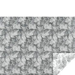 Depot Geschenkpapier>Geschenkpapier Jungle Secret