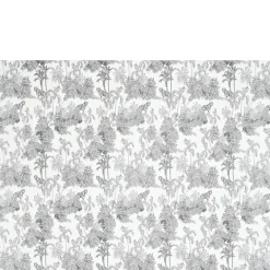 Depot Geschenkpapier><noscript><img width=