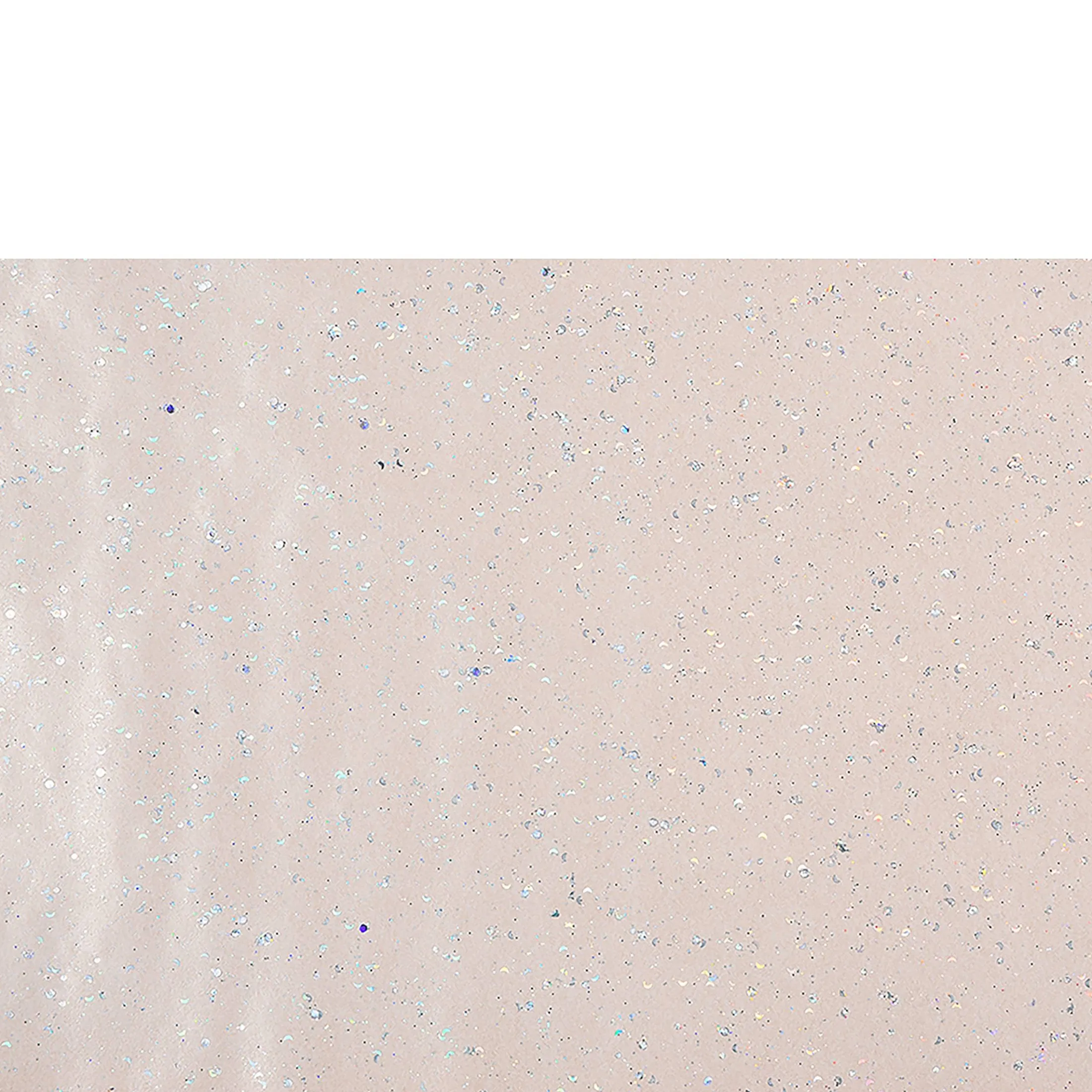 Hot Depot Geschenkpapier Mondglitter