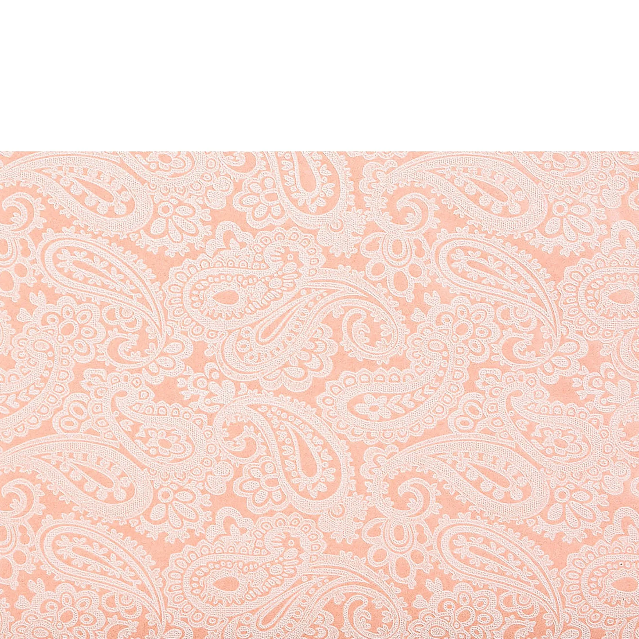 Best Sale Depot Geschenkpapier Paisley