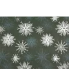 Flash Sale Depot Geschenkpapier Stjarna