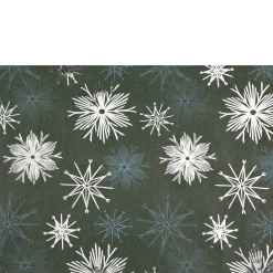 Flash Sale Depot Geschenkpapier Stjarna