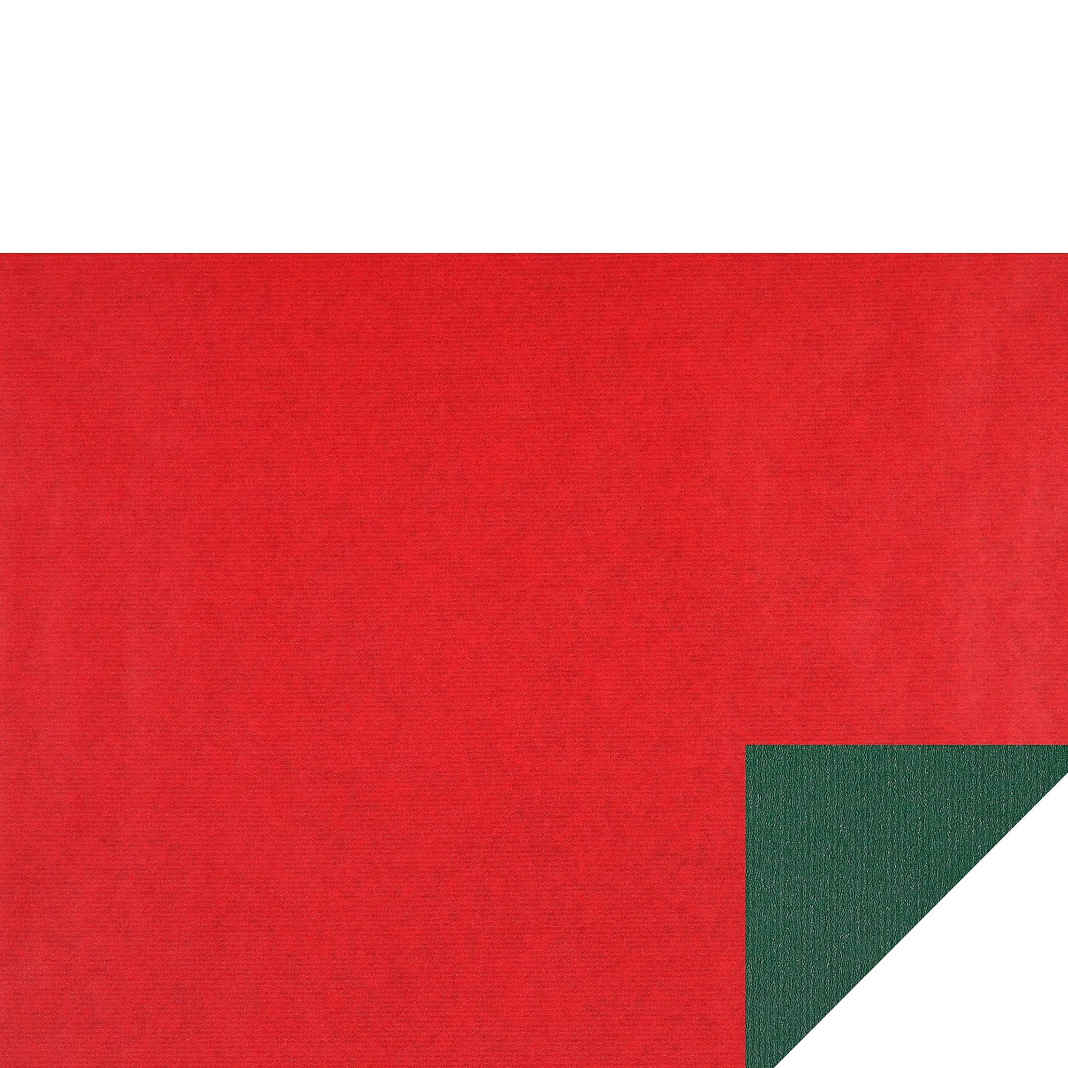 Cheap Depot Geschenkpapier Twotone