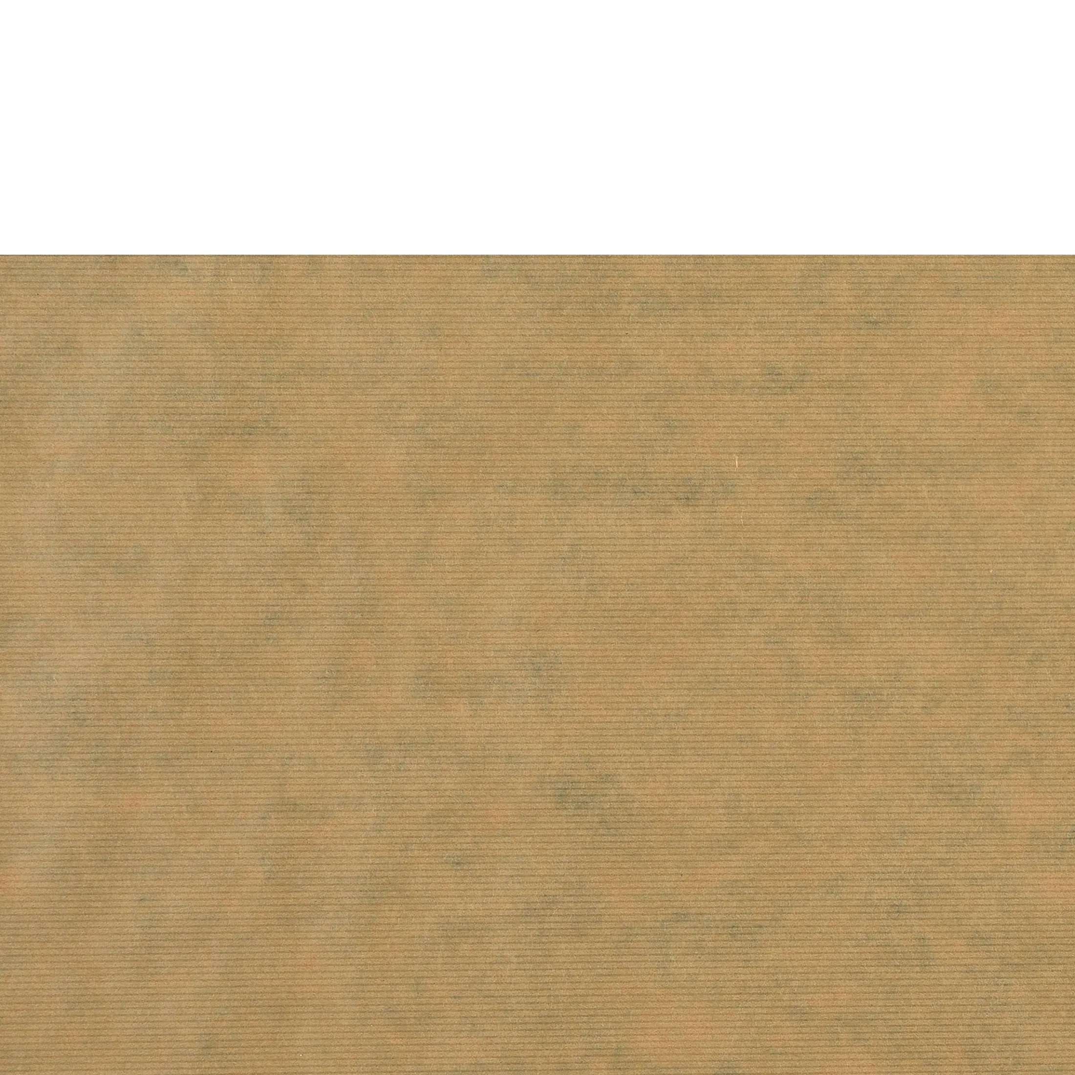 Hot Depot Geschenkpapier Uni