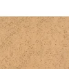 Discount Depot Geschenkpapier Vintagecraft
