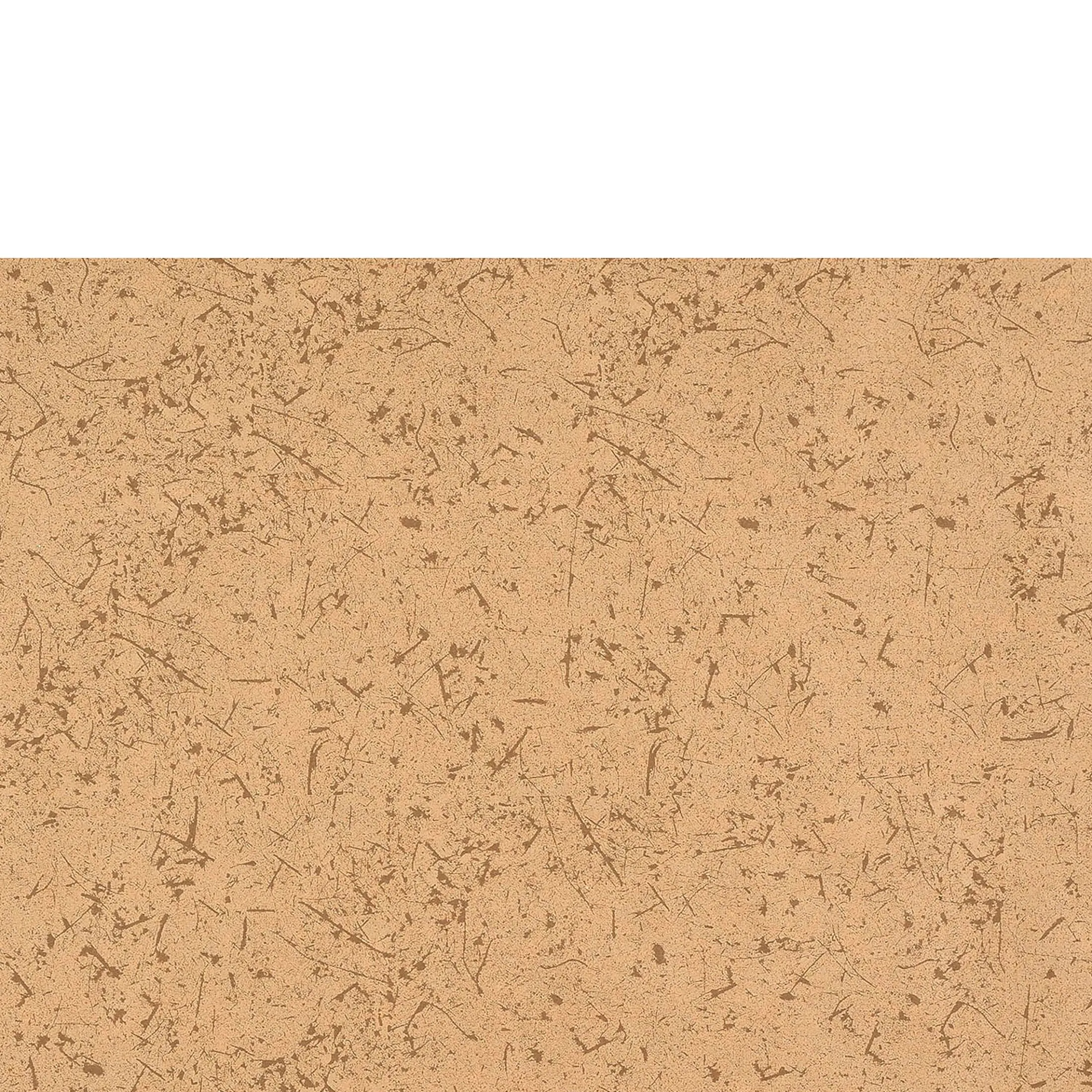 Discount Depot Geschenkpapier Vintagecraft