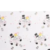 Depot Geschenkpapier>Geschenkpapier Weddingcar