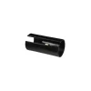 Clearance Depot Geschenkpapier-Cutter