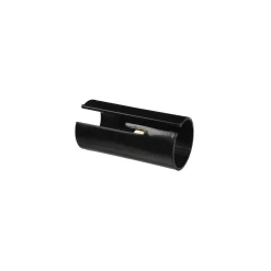 Clearance Depot Geschenkpapier-Cutter