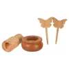 Sale Depot Geschenk-Set Anzuchttopfe