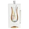Cheap Depot Geschenk-Set Cocktail Holo