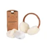 Cheap Depot Geschenk-Set Cozy