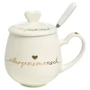 Flash Sale Depot Geschenk-Set Herz
