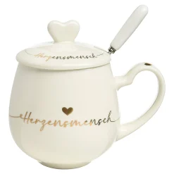 Flash Sale Depot Geschenk-Set Herz