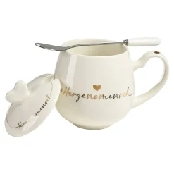 Flash Sale Depot Geschenk-Set Herz
