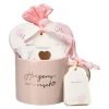 Sale Depot Geschenk-Set Herzensmensch