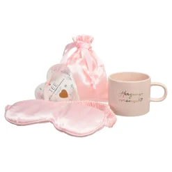 Sale Depot Geschenk-Set Herzensmensch