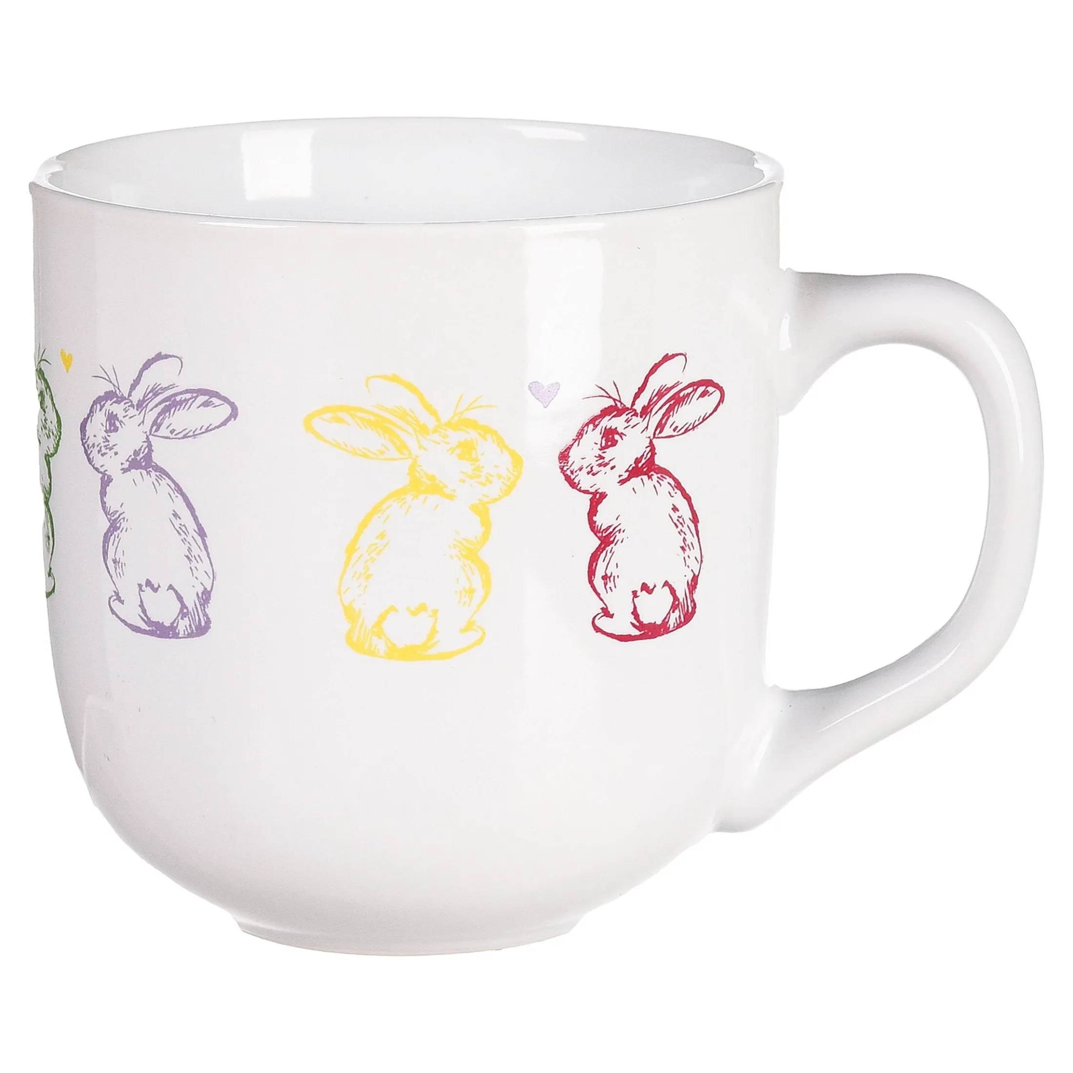Hot Depot Geschenk-Set Neni