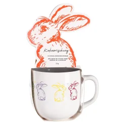 Hot Depot Geschenk-Set Neni