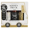 Clearance Depot Geschenk-Set Sosentruck