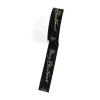 Best Depot Geschenk-Set Sparkle