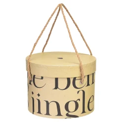 Best Depot Geschenk-Set Sparkle