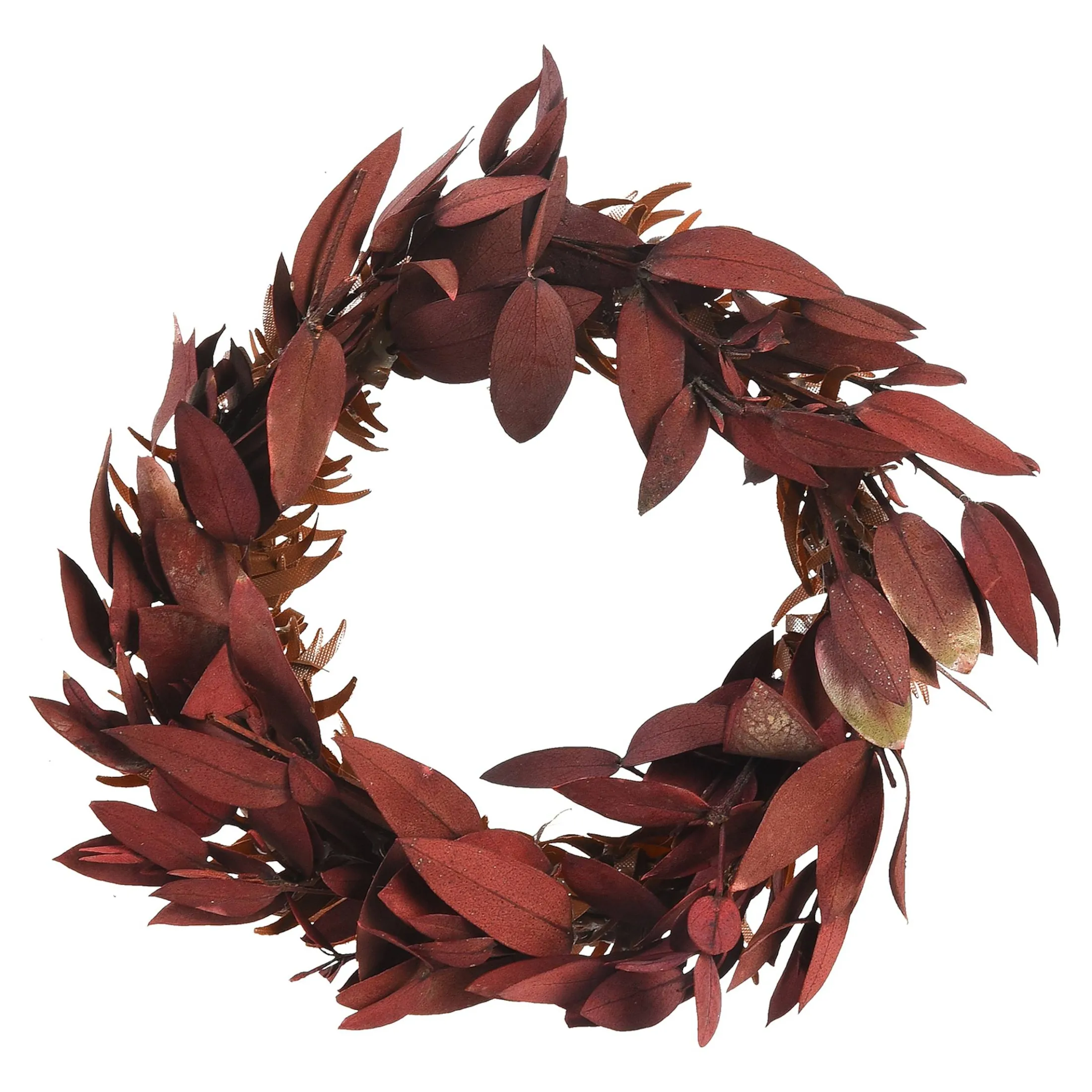 Outlet Depot Geschenk-Set Traditional Christmas
