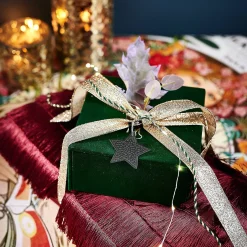 Outlet Depot Geschenk-Set Traditional Christmas