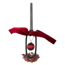 Outlet Depot Geschenk-Set Traditional Christmas