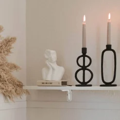 Outlet Depot Geschenk-Set Traditional Christmas