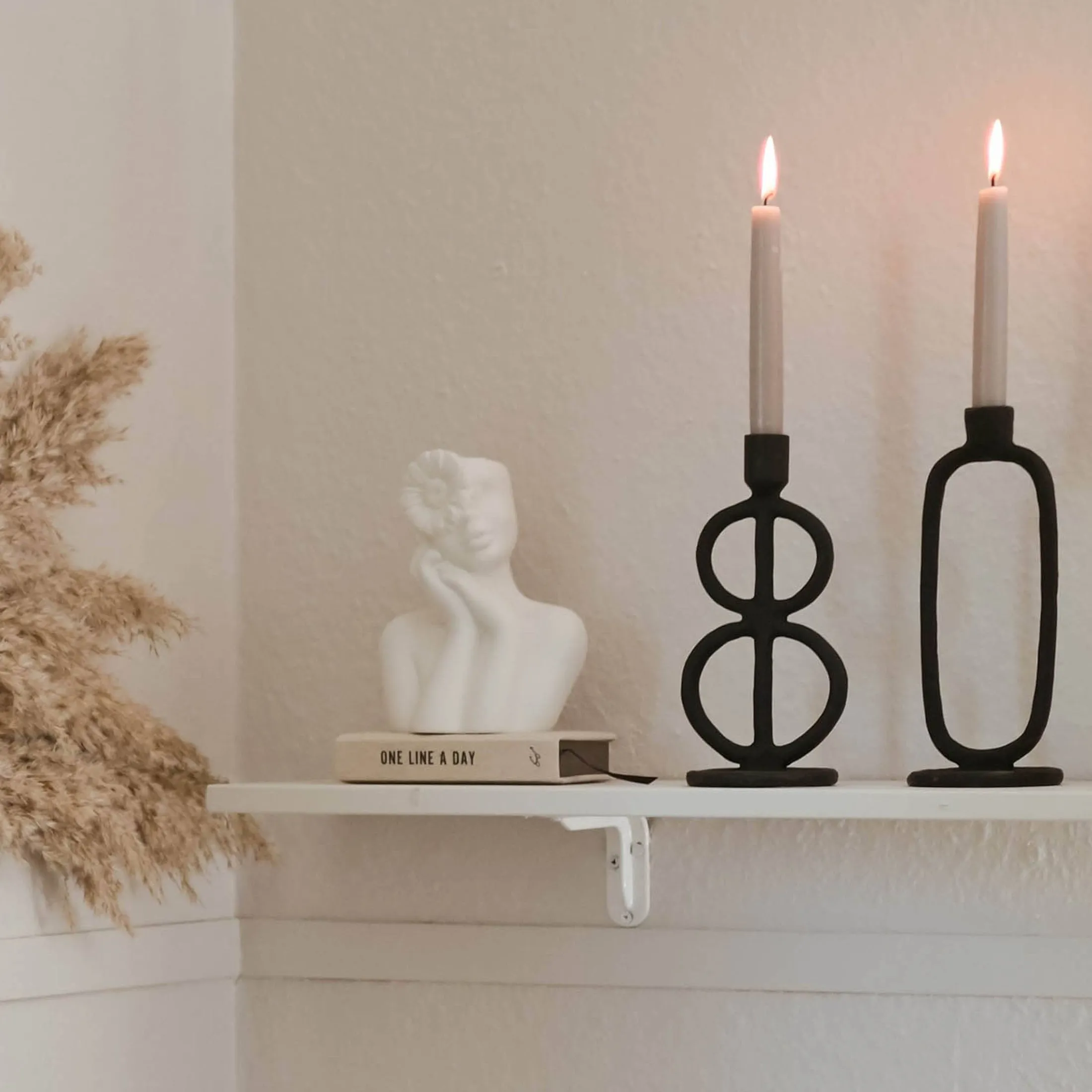Outlet Depot Geschenk-Set Traditional Christmas