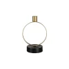 Clearance Depot Geschenk-Set Traditional Christmas