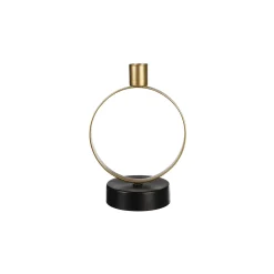 Clearance Depot Geschenk-Set Traditional Christmas