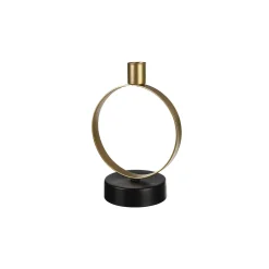 Clearance Depot Geschenk-Set Traditional Christmas