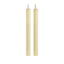 Clearance Depot Geschenk-Set Traditional Christmas