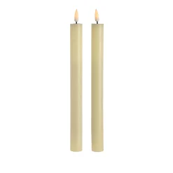 Clearance Depot Geschenk-Set Traditional Christmas
