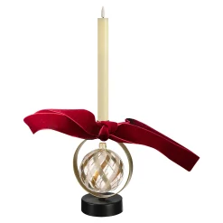 Clearance Depot Geschenk-Set Traditional Christmas