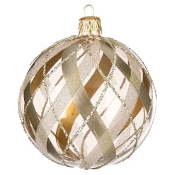 Clearance Depot Geschenk-Set Traditional Christmas
