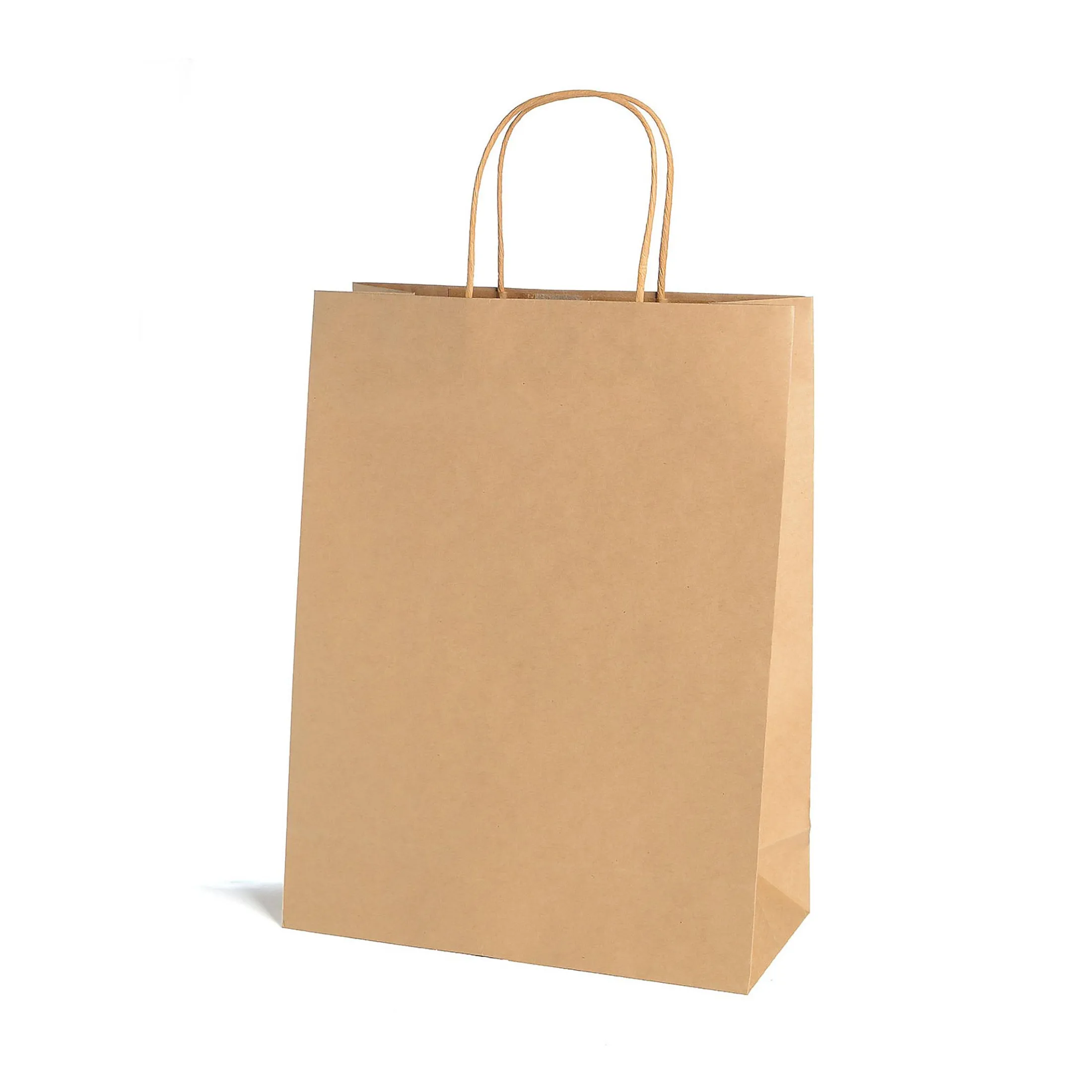 Best Sale Depot Geschenktüten
