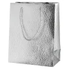 Clearance Depot Geschenktute Chic
