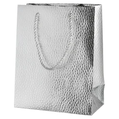 Clearance Depot Geschenktute Chic