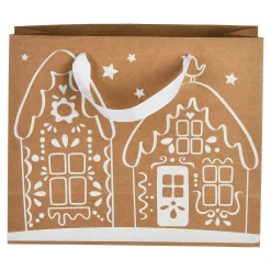 New Depot Geschenktute LebKüchen